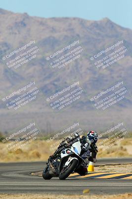 media/Mar-08-2025-TrackXperience (Sat) [[277b597a28]]/3-Level 2/Session 2 (Turn 4)/